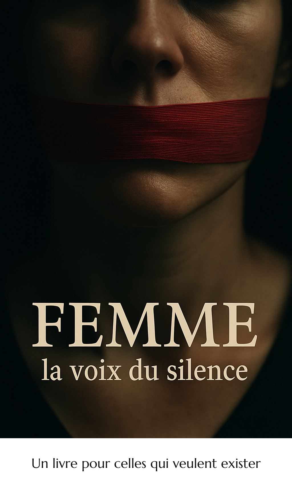 FEMME